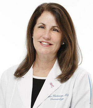 Karen S Harkaway, MD