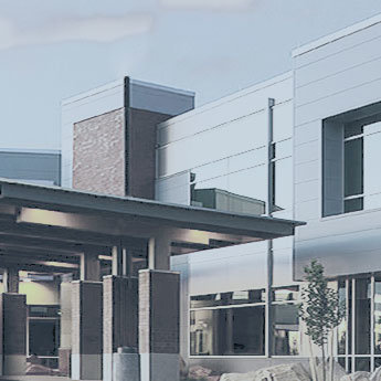 Intermountain Physical Therapy & Rehabilitation-Riverton Neurology