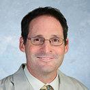 Robert Silvers, MD - Sacred Heart Radiology