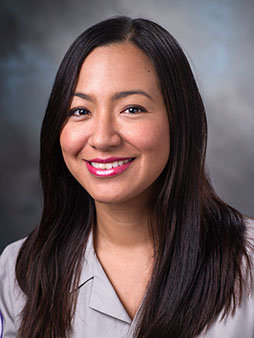 Leena Shah, MD - Advocate Medical Group