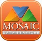 Mosaic Data Services, Inc.