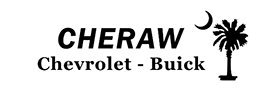 Cheraw Chevrolet Buick