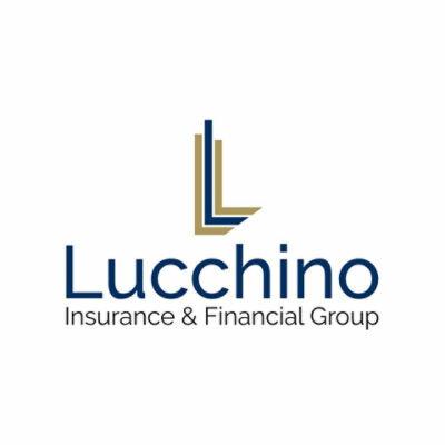 Joseph Lucchino Lucchino Insurance & Financial Group