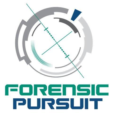 Forensic Pursuit LLC