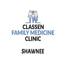 Classen Family Medicine