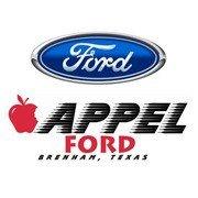 Appel Ford, Inc.