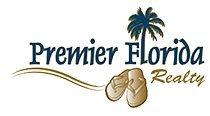 Premier Florida Realty