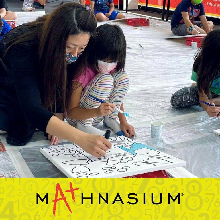 Mathnasium