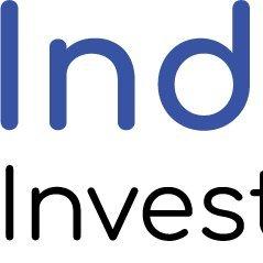 Indigo Investment Group