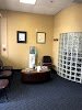 AC Dental of Langhorne