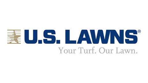 U.S. Lawns - Twin Falls