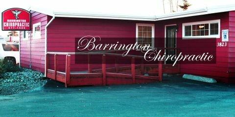 Barrington Chiropractic