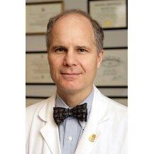 Charles L. Bardes, M.D.