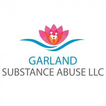 Gilbert Substance Abuse LLC