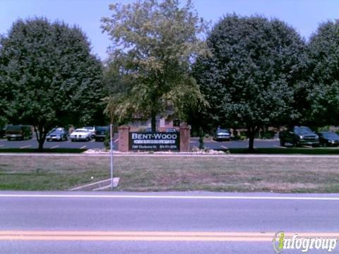 Bent-Wood Nursing Center