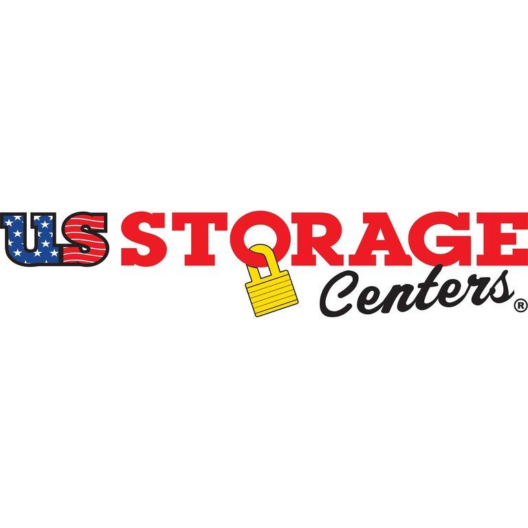 US Storage Centers