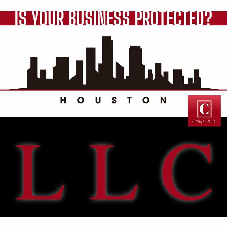 Cone PLLC Trial and Appellate Lawyer Houston Texas