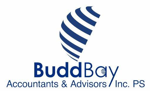 Budd Bay Accountants and Advisors, Inc PS