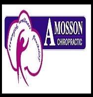 Amosson Chiropractic