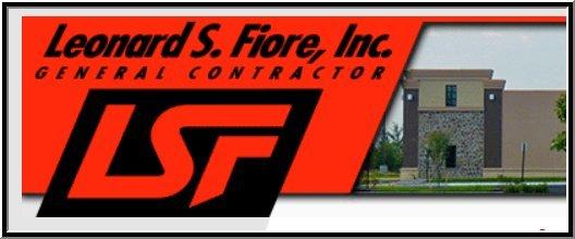 Leonard S. Fiore, Inc.