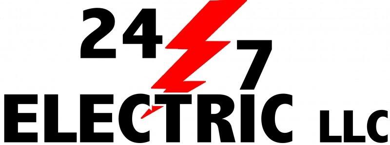 24/7 Electric LLC