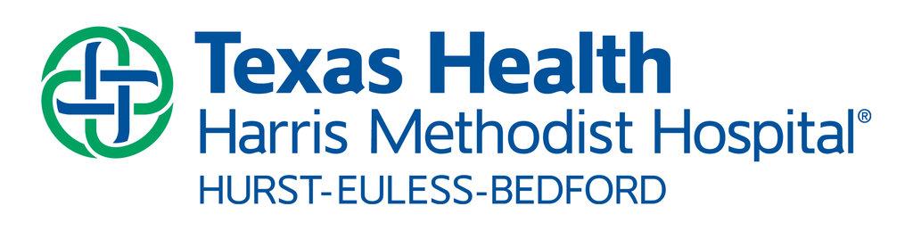 Texas Health Harris Methodist Hurst-Euless-Bedford