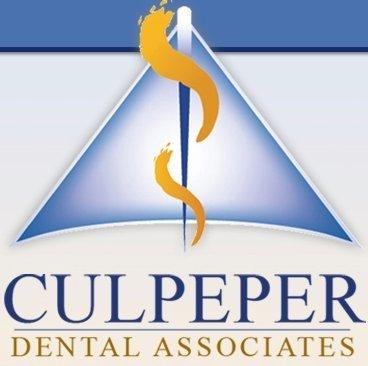 Culpeper Dental Associates