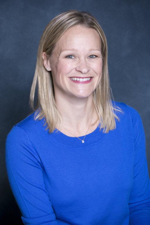 Amy Walton, MD - Tri-County Clinical