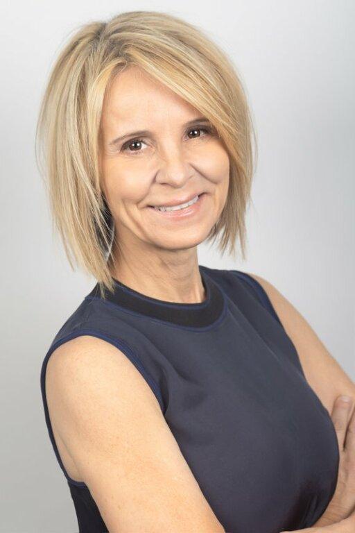 Josie Pakula-Realtor