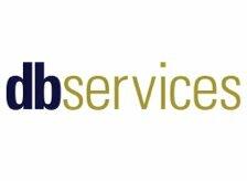 DB Services