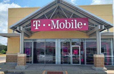 T-Mobile