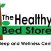 The Healthy Bed Store