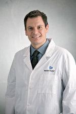 David M Valenzuela, MD - David Valenzuela MD