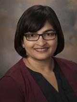 Divya Bappanad, MD - PeaceHealth Medical Group-Lower Columbia