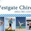 Westgate Chiropractic