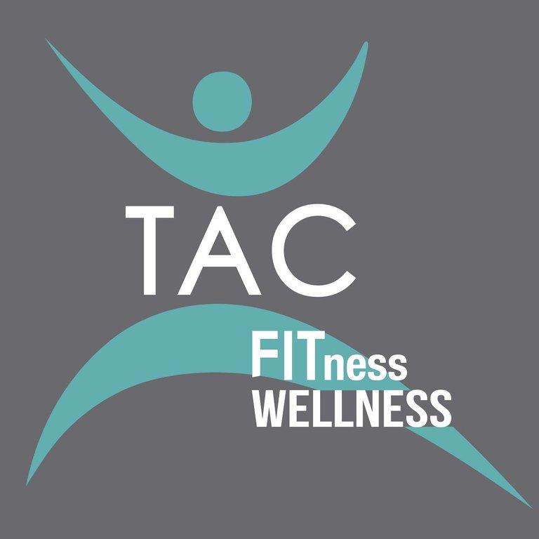 TAC Fitness & Wellness Center