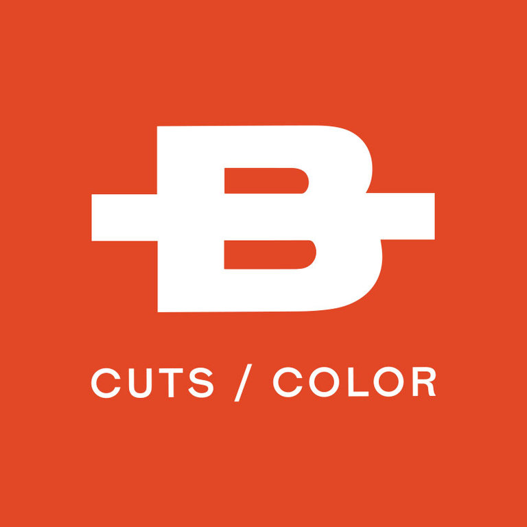 Bishops Cuts Color