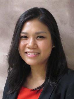 Jessica Lai, MD - High Tech Medical Park-Tinley Park