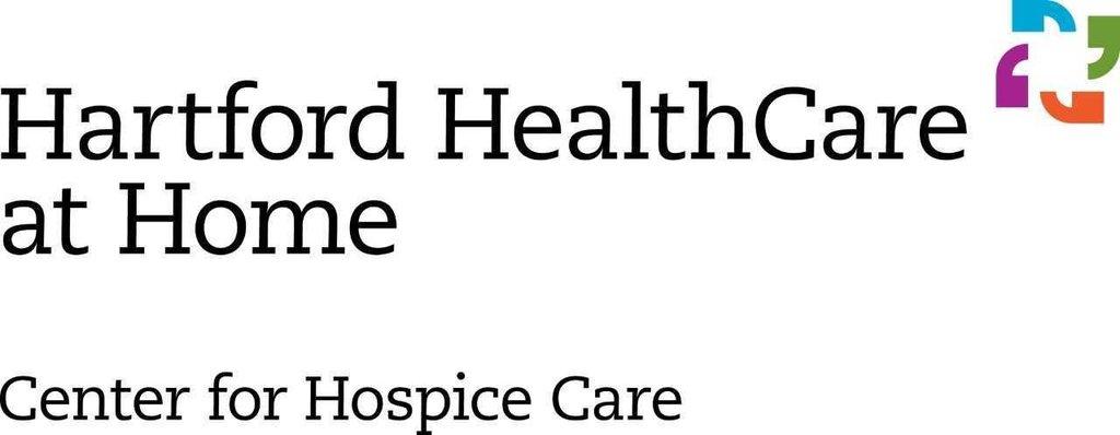 Hartford Healthcare at Home