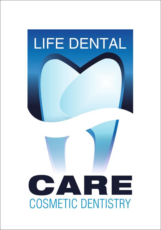 Zawadzky Javier M-Life Dental Care