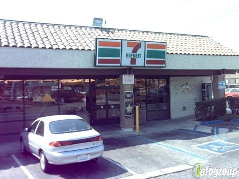 7-Eleven