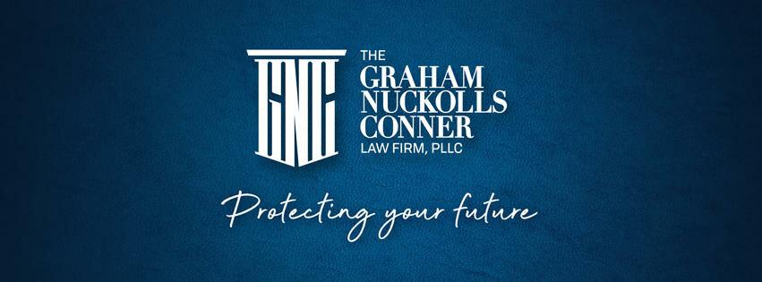 The Graham Nuckolls Conner Law Firm