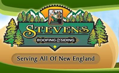 Stevens Roofing & Siding