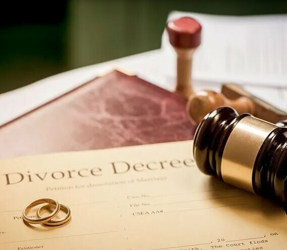 Michael Beraha Divorce & Family Law Attorney