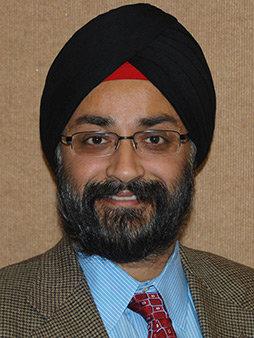 Maninder Kohli, MD - MPS Kohli, MD SC