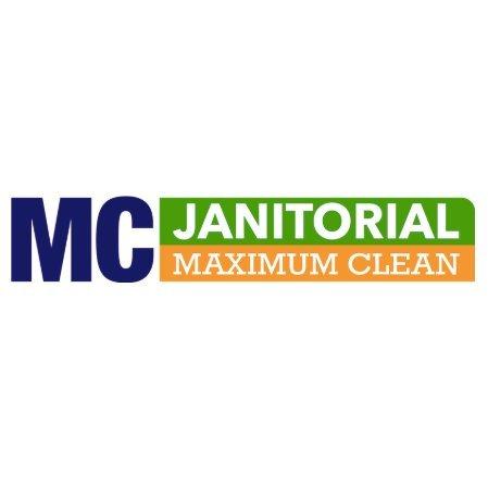 McJanitorial