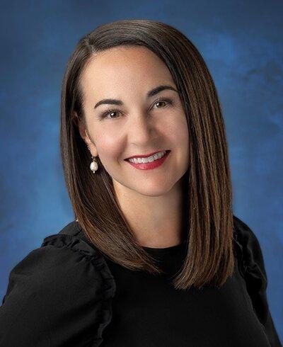 Megan Legursky - Financial Advisor, Ameriprise Financial Services, LLC