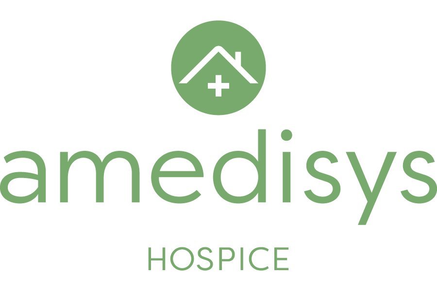 Amedisys Home Health Care