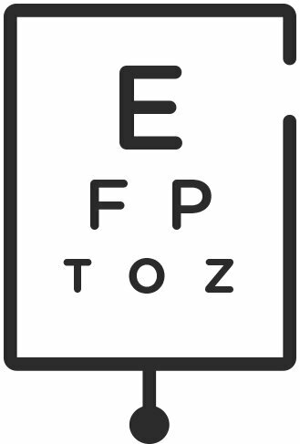 Patel Optometry