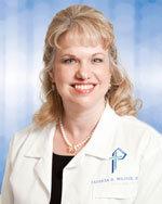 Patricia Wilcox, MD - Ascension Medical Group